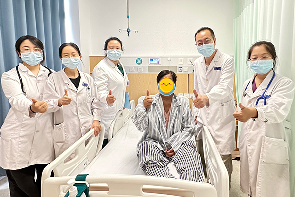 全國(guó)腫瘤防治宣傳周丨想科學(xué)防癌,？這場(chǎng)義診咨詢(xún)別錯(cuò)過(guò)！